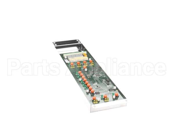 CC-34453R Alto Shaam Kit,Service,Control,Elec,Ar-7E