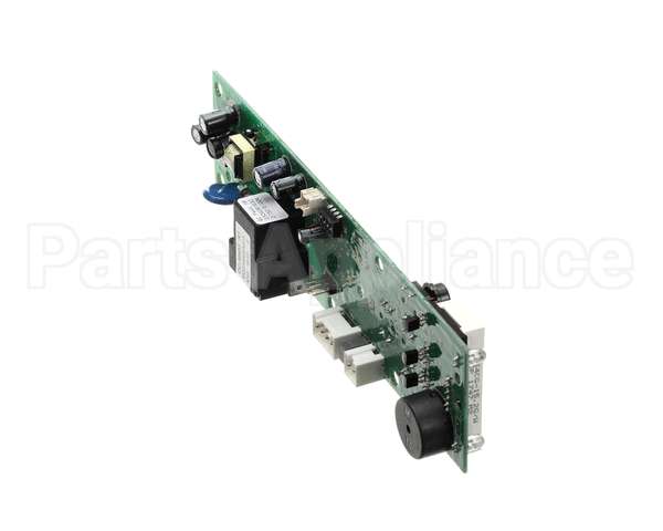 CC-36403 Alto Shaam Control,Elan Warmer,Vertical