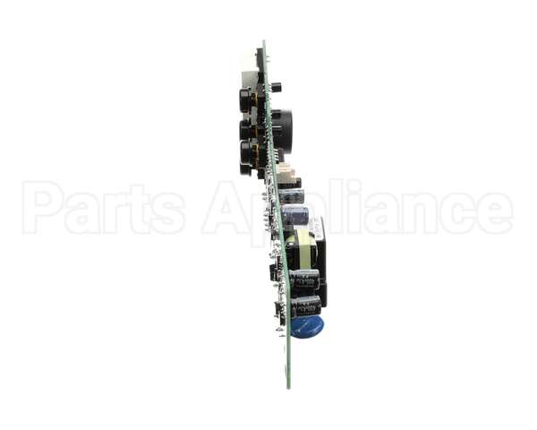 CC-36403 Alto Shaam Control,Elan Warmer,Vertical