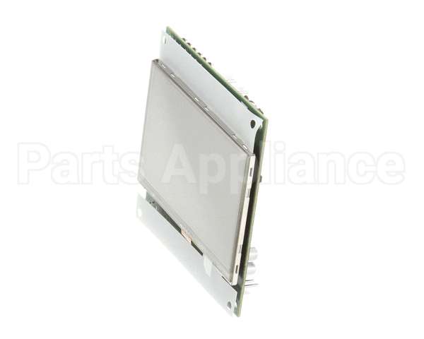 CC-36418 Alto Shaam User,Interface,Board,&,