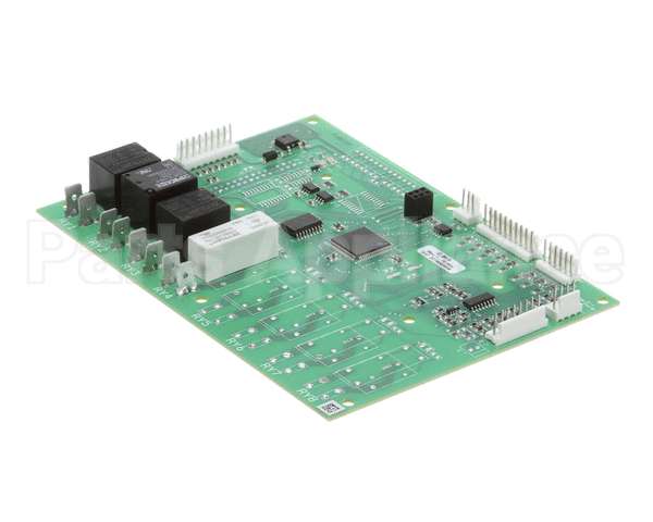 CC-36419 Alto Shaam Control,Board,&,Firmware