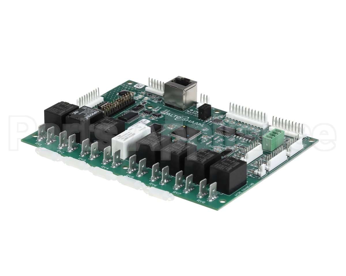 CC-39644R Alto Shaam Service Kit, Control Board