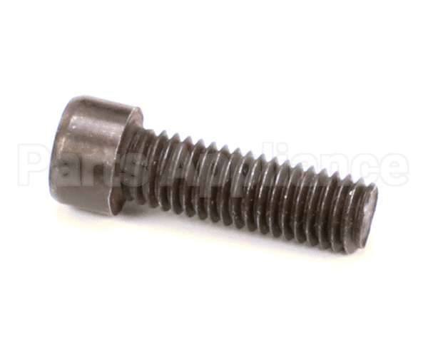CC1222 Globe Screw, Handle Mounting Cc12