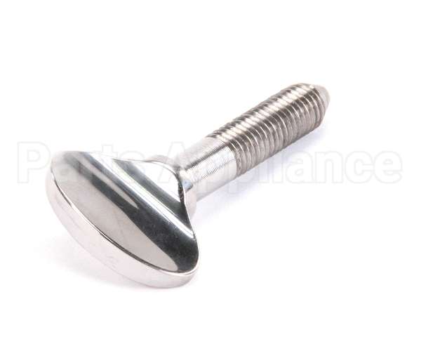 CC1225 Globe Thumb Screw Cc12