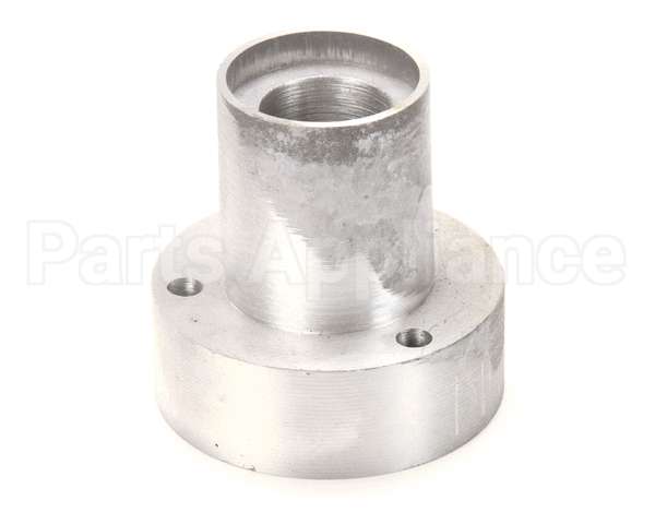 CC1227 Globe Attachment Hub Cc12/Cc22