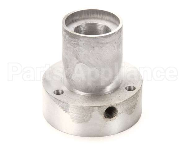 CC1227 Globe Attachment Hub Cc12/Cc22