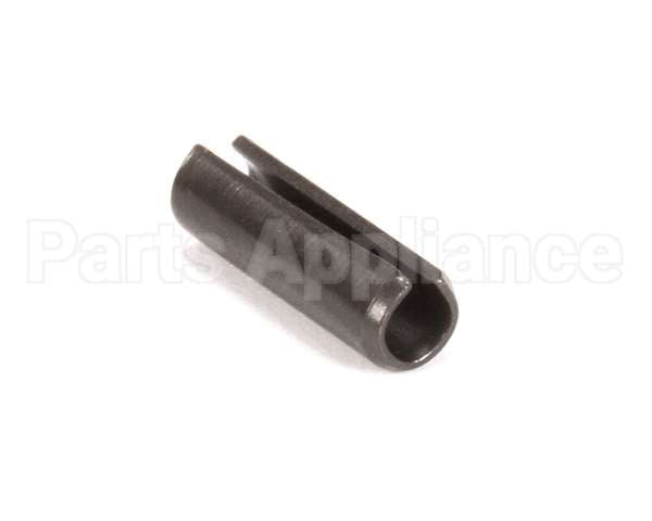 CC1230 Globe Pin, Spring, Attachment Hub