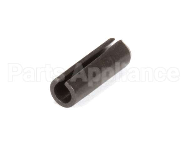 CC1230 Globe Pin, Spring, Attachment Hub