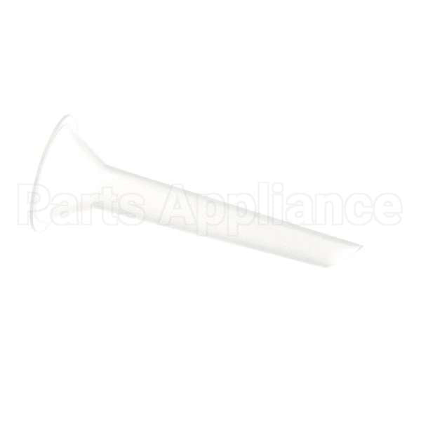 CC1243 Compatible Globe Stuffing Tube Cc12