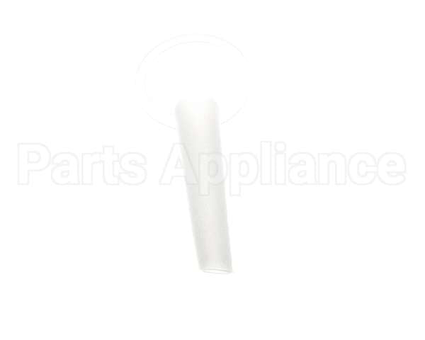 CC1243 Globe Stuffing Tube Cc12