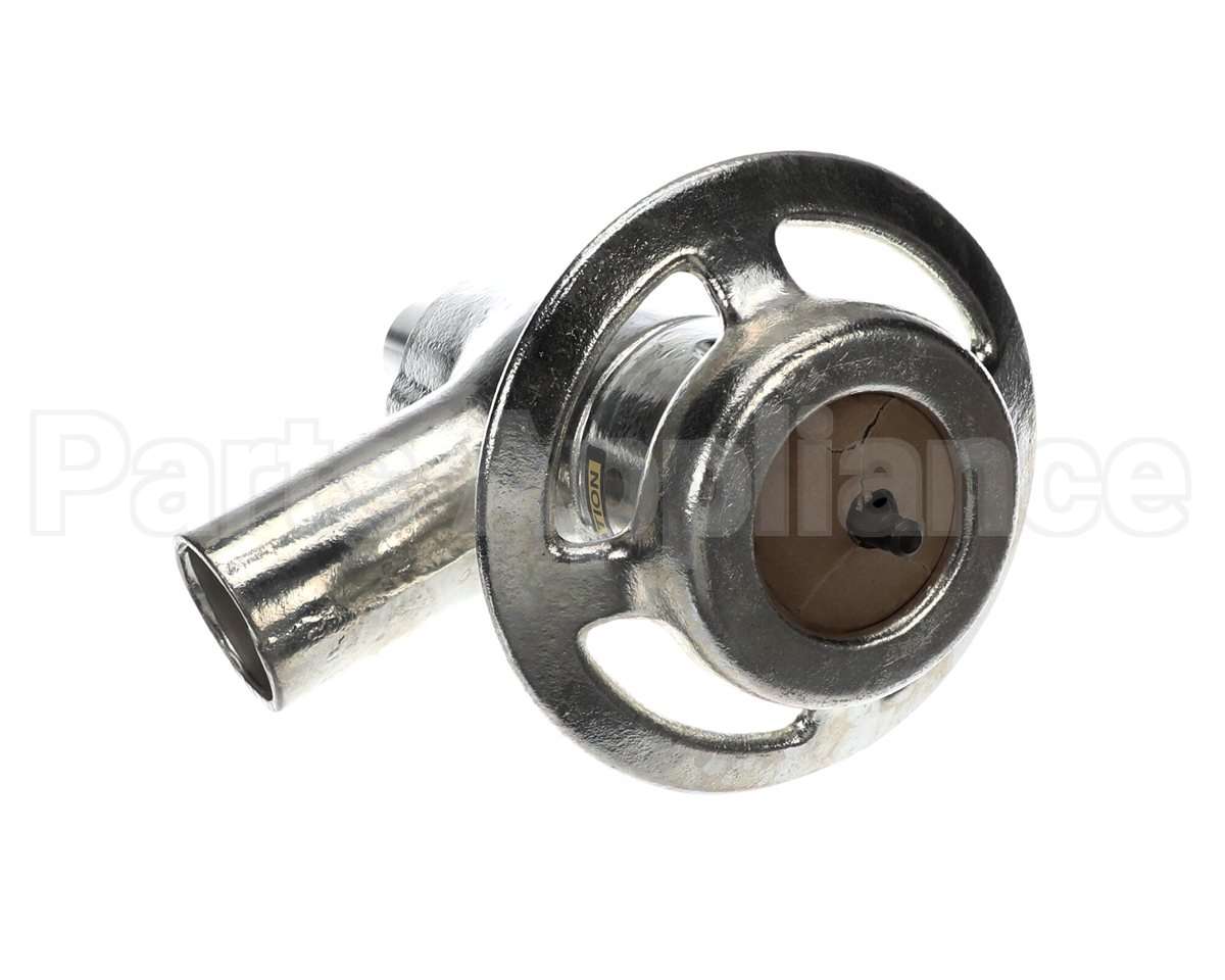 CC12A Biro Safety Bowl Assembly, #10222 O
