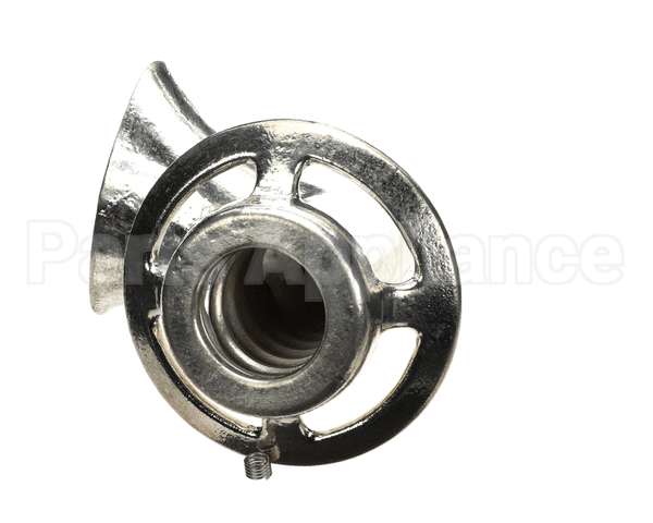 CC22 Biro Safety Bowl W/Pin, #10377 On