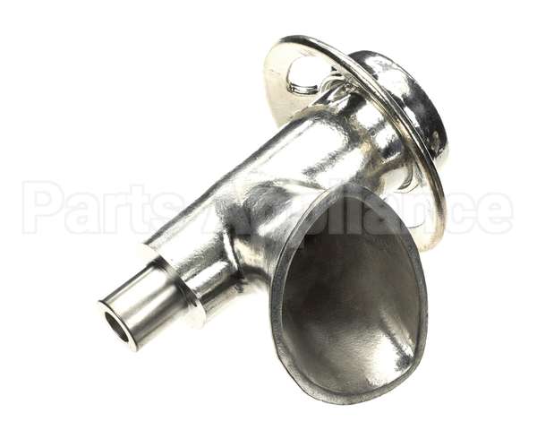 CC22 Biro Safety Bowl W/Pin, #10377 On