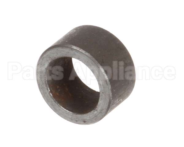 CC2217 Globe Spacer, Bearing Cc22