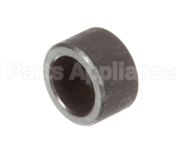 CC2217 Globe Spacer, Bearing Cc22