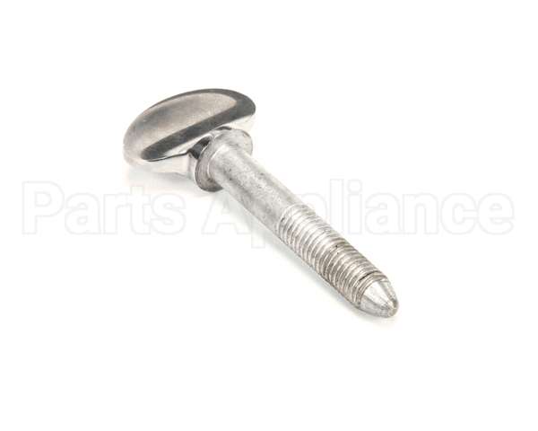 CC2227 Globe Thumb Screw Cc22