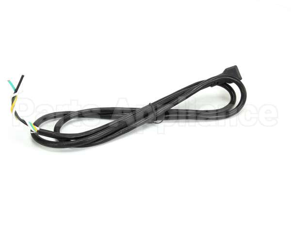 CD-3232 Alto Shaam Cordset,14/3 Sjtow,125V