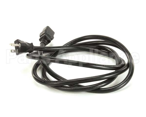 CD-33470 Alto Shaam Cordset,N.am,Nema 6-20P