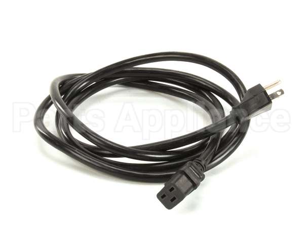 CD-33470 Alto Shaam Cordset,N.am,Nema 6-20P