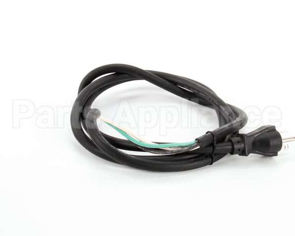 CD-3397 Alto Shaam Cordset,12/3 Sjo,20A-125V Plug
