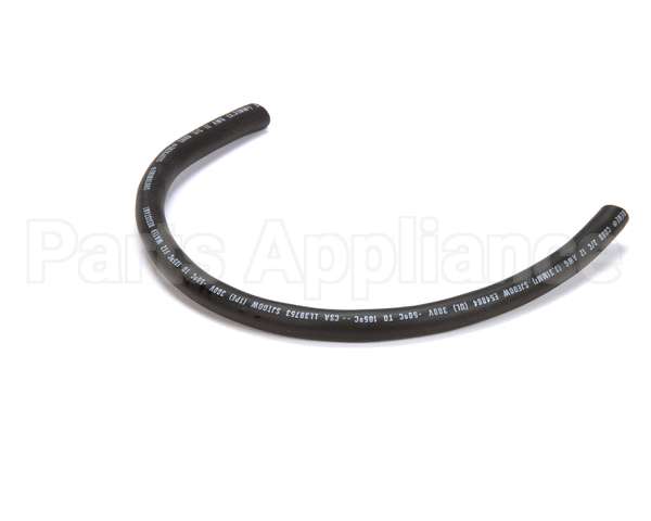 CD-3607 Alto Shaam Cord,12/3 Sjeow-A