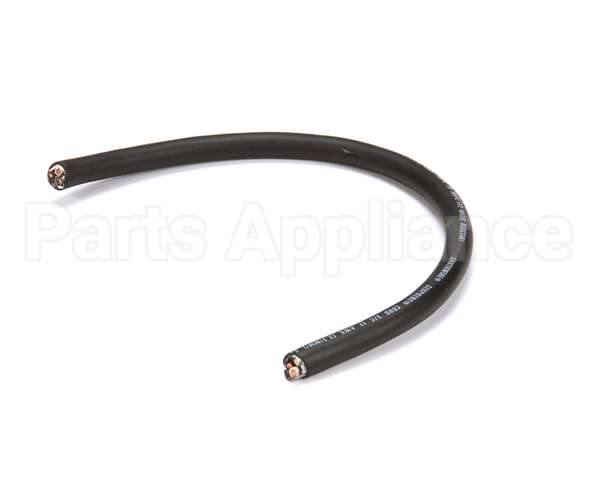 CD-3607 Alto Shaam Cord,12/3 Sjeow-A