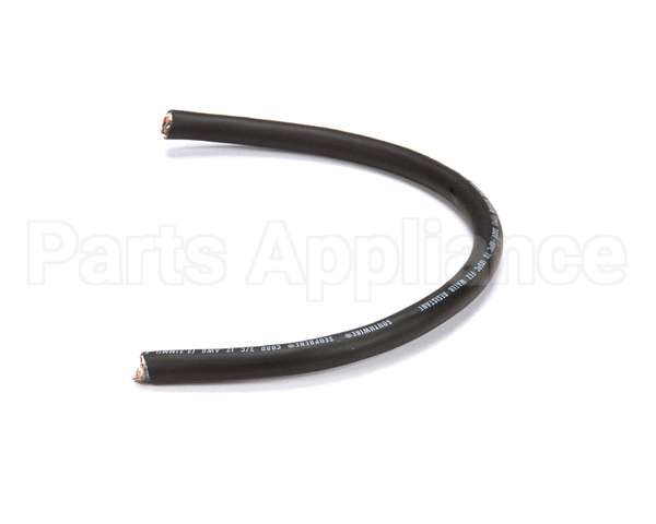 CD-3607 Alto Shaam Cord,12/3 Sjeow-A