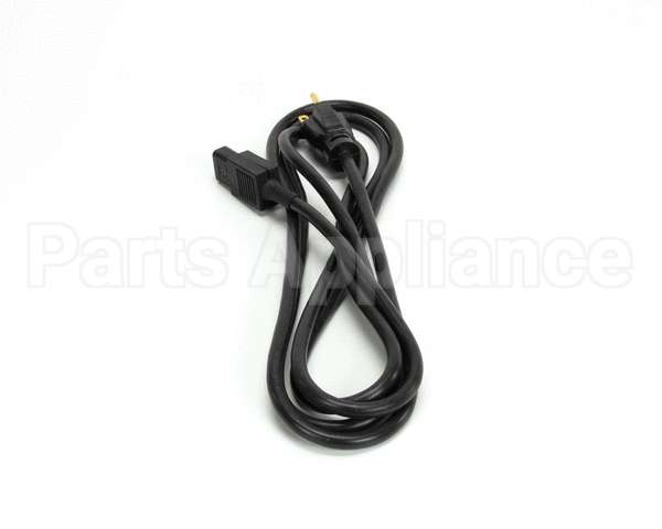 CD-3858 Alto Shaam Cordset,Nema6-15Pto Iec320/C13