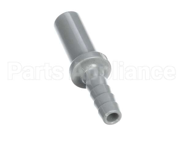 CD-FT-013 Wunder-Bar Fitting - 3/8 Stem X 1/4 Barb
