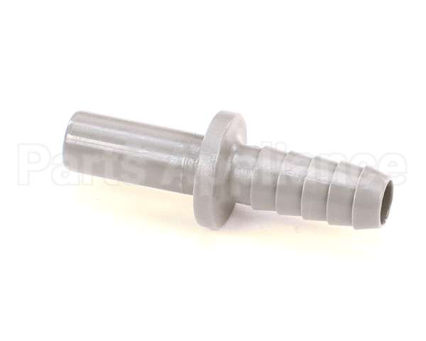 CD-FT-113 Wunder-Bar Fitting - 3/8 Stem X 3/8 Barb