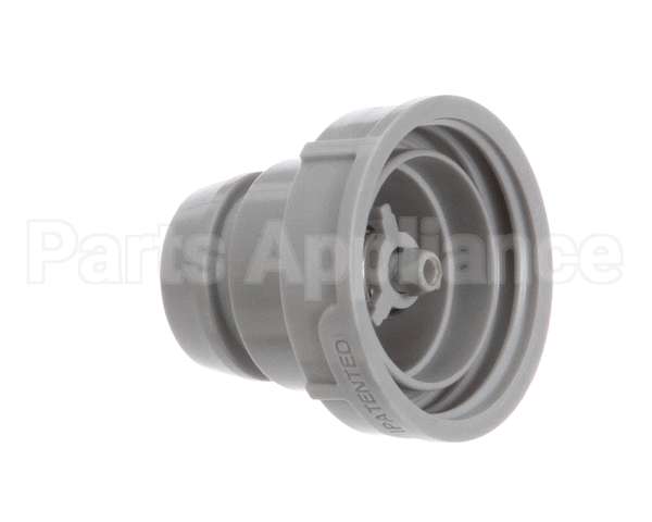 CD-SA-19 Wunder-Bar Cap, Q-D