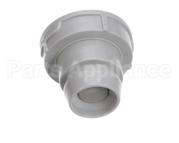 CD-SA-19 Wunder-Bar Cap, Q-D