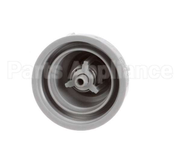 CD-SA-19 Wunder-Bar Cap, Q-D