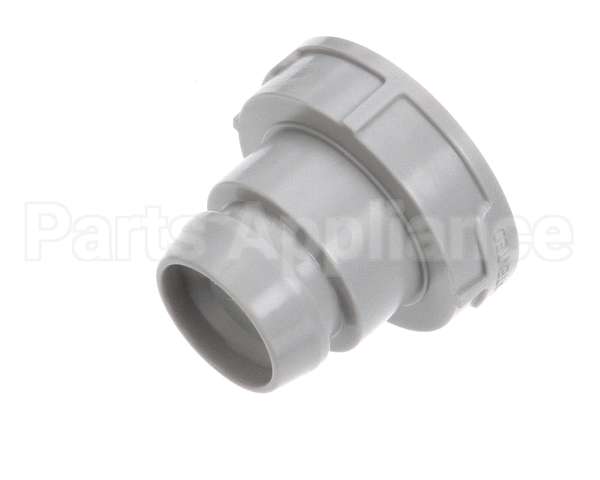 CD-SA-19 Wunder-Bar Cap, Q-D