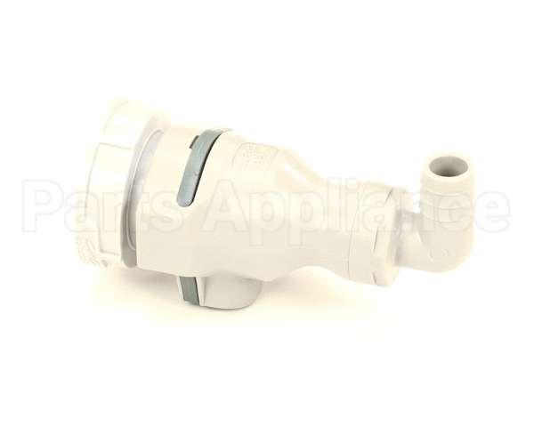 CD-SYS-37 Wunder-Bar Bagnbox Connector Assembly