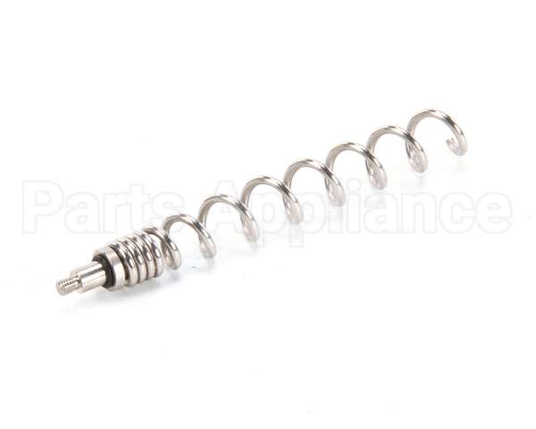 CD101L Grindmaster Cecilware Auger Wire 22.5 - Gb