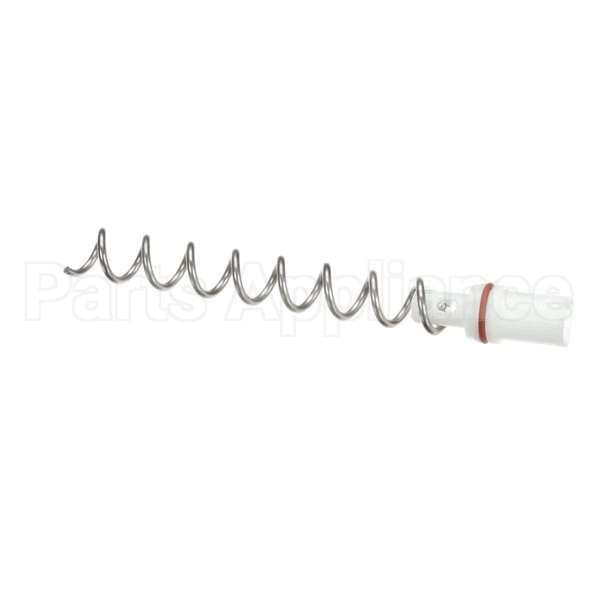 CD10QL Compatible Grindmaster New Wire Auger Assembly W/Auger, Socket