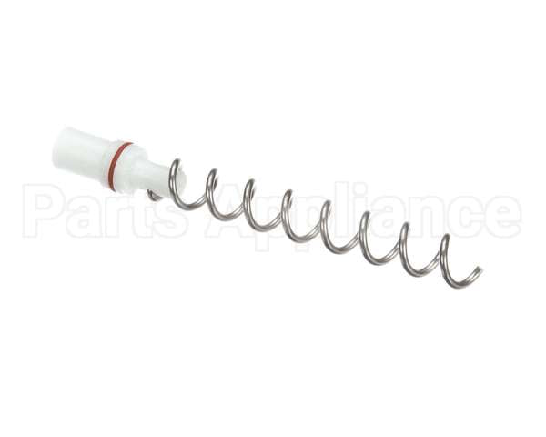 CD10QL Grindmaster Cecilware New Wire Auger Assembly W/Auger,Socket