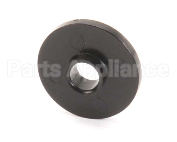 CD124L Grindmaster Cecilware Slinger Disk - Gb