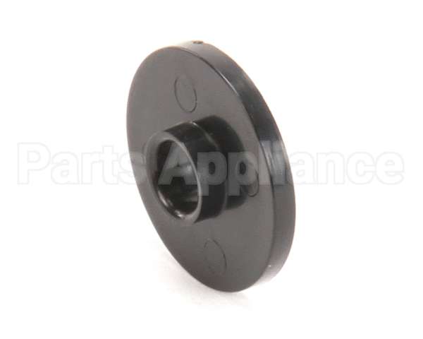 CD124L Grindmaster Cecilware Slinger Disk - Gb