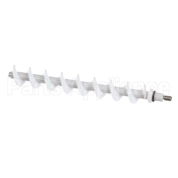 CD130L Compatible Grindmaster Auger - Nylon - Gb
