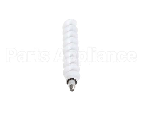 CD130L Grindmaster Cecilware Auger - Nylon - Gb