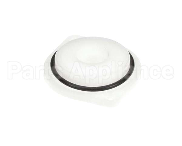 CD138L Grindmaster Cecilware Bushing Auger(Bk)201.0484; Spa