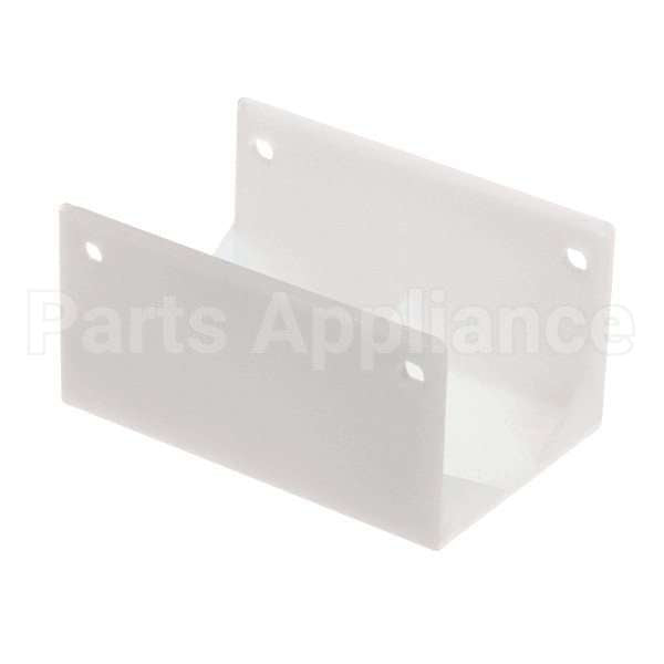CD140L Compatible Grindmaster Hopper Base