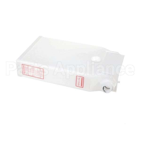 CD155L Compatible Grindmaster Hopper Assembly 4Lb W/Wire - 12.5H X