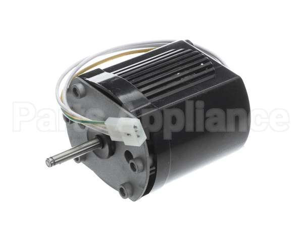 CD173L Grindmaster Cecilware Motor Whipper 120V Gb5Mf