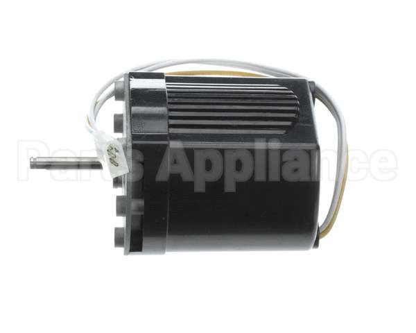 CD173L Grindmaster Cecilware Motor Whipper 120V Gb5Mf