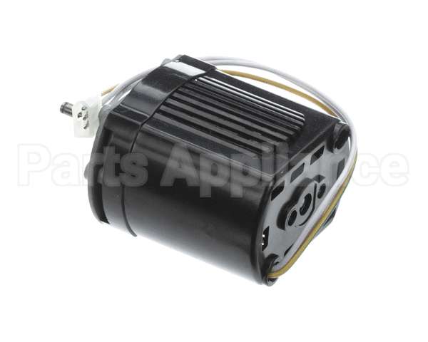 CD173L Grindmaster Cecilware Motor Whipper 120V Gb5Mf