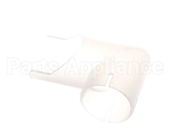 CD246L Grindmaster Cecilware Product Guide Long Left-Qb/Pob