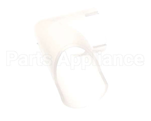 CD246L Grindmaster Cecilware Product Guide Long Left-Qb/Pob